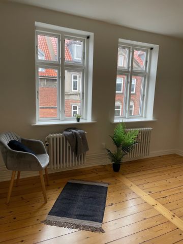 3-værelses lejlighed - Photo 3