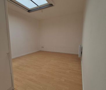Location Appartement 2 pièces 40m² TOURCOING 59200 - Photo 4