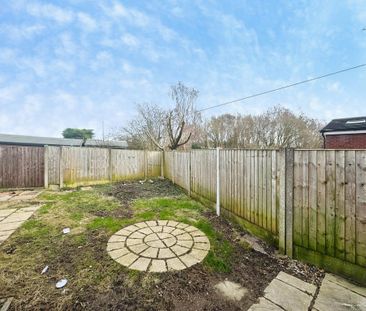 2 bedroom semi-detached house to rent - Photo 6