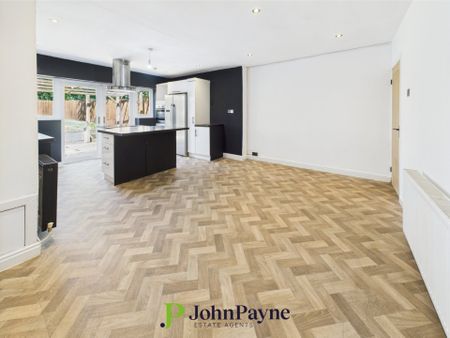 Nuffield Road, Courthouse Green, Coventry, CV6 7JA - Photo 5