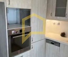 Διαμέρισμα για ενοικίαση - Παλαιό Φάληρο, - Φωτογραφία 3