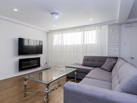 2653 Rue du Marlborough Court - Photo 5