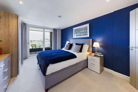 Tayfen Road, The Lantern Tayfen Road, IP33 - Photo 5