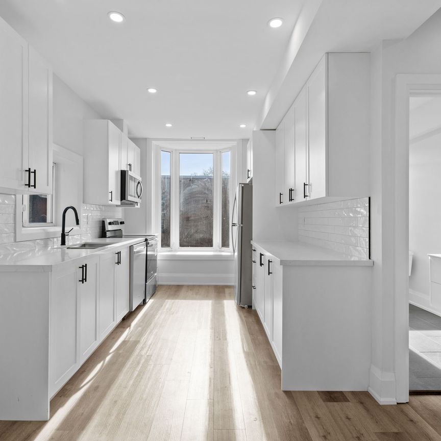 For Lease - 55 Cayuga Street Unit# 2, Brant, Ontario - Photo 1