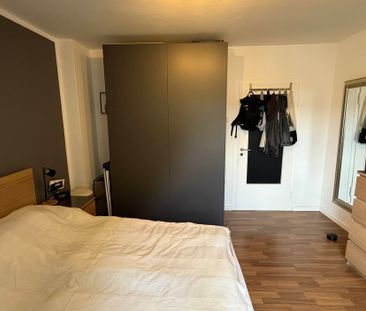 Landgericht Essen - Klinikum Essen. Übernahme EBK etc. möglich. Fer... - Photo 1