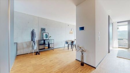 4VIERTEL - Votre quartier plus de vie. - Foto 3