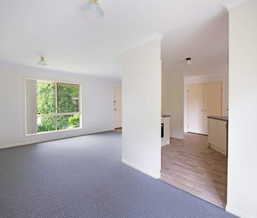 Spacious Family Home with Study in Sought-After Pine Estate! - Photo 1