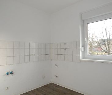 Detmolder Str. 7, 44575 Castrop-Rauxel OT Rauxel - Photo 2