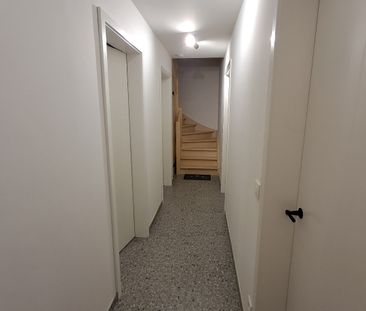 Ruime woning te Dudzele! - Photo 2