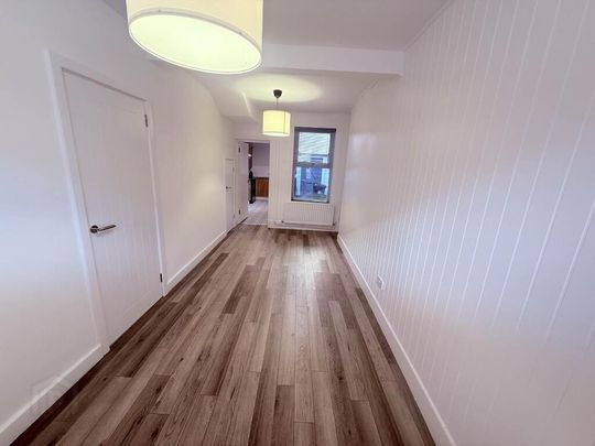 4 Chobham Street, Bloomfield, Belfast, BT5 5BL - Photo 1