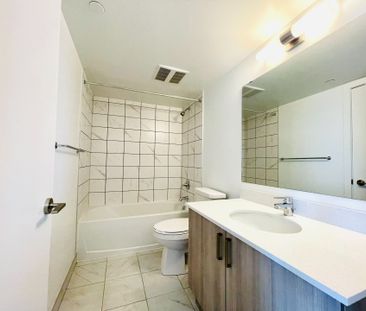 For Lease - 1010 Sandy Beach Road Unit# 1401, Pickering, Ontario - Photo 6