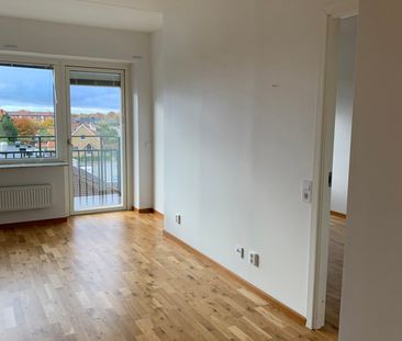 Poliskroken 5C, Eslöv Centrum - Photo 2