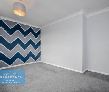 3 bedroom townhouse to rent - Photo 4