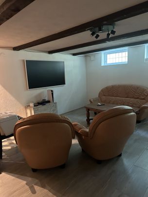 Myrängsgatan, Svenljunga - Photo 1