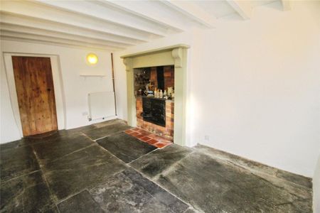 4 bedroom house to rent - Photo 4