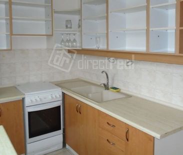 DIRECTREAL|Túžite bývať na Bulvári a užívať si výhody starého mesta? - Photo 5