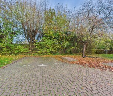 Knaves Hollow, Wooburn Moor, High Wycombe,HP10 - Photo 6