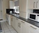 4 Bed Terrace house Ventnor Street - Photo 6