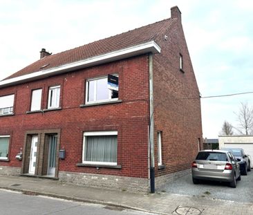 Woning - HOB - Foto 5