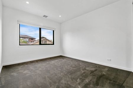 14A Canning Street, Avondale Heights. - Photo 4