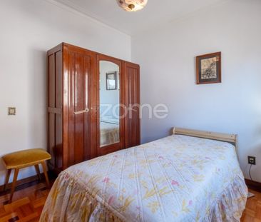 Moradia T3 em Porto - Photo 4