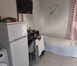 Studio/Γκαρσονιέρα για ενοικίαση - Ρέθυμνο, - Φωτογραφία 5