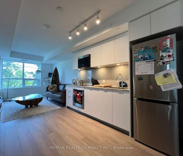 For Lease - 8 Cedarland Drive Unit# 622, Markham, Ontario - Photo 3