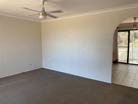 Move In Ready - Photo 2