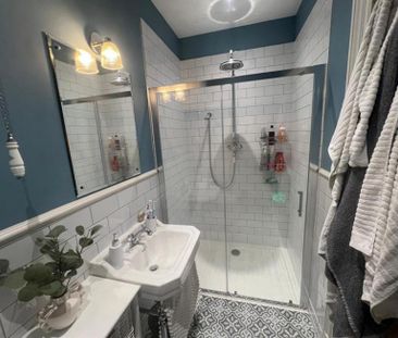 2 Bedroom Apartment To Let - Photo 6