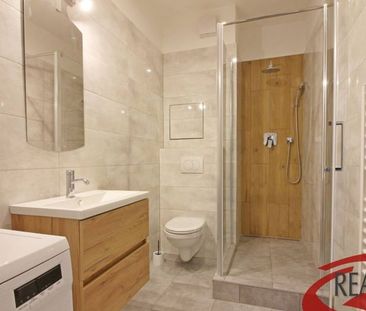 ** 2-IZBOVÝ BYT V NOVOSTAVBE DIAMANT S BALKÓNOM A PARKOVANÍM** - Photo 6