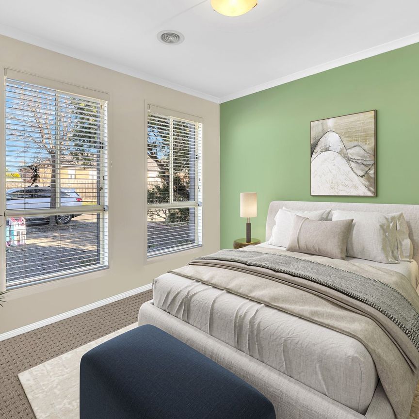 Discover Your Dream - Photo 1