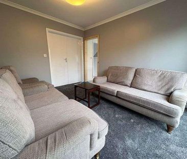 Stirling Close, Uxbridge, UB8 - Photo 1