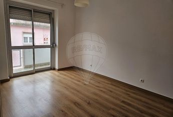Apartamento T1 em Lisboa