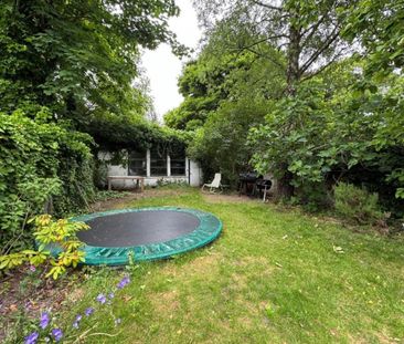 Nieuwe Boschstraat, 4811CS, Breda - Photo 4