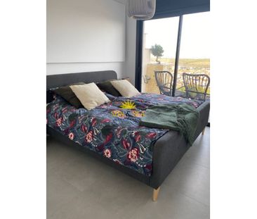 THREE-BEDROOM APARTMENT – GRAN ALACANT - Photo 3