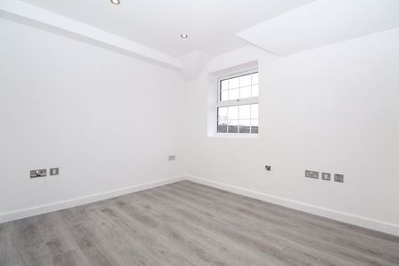 Bedford Road, Ravensden, Bedford - Photo 4