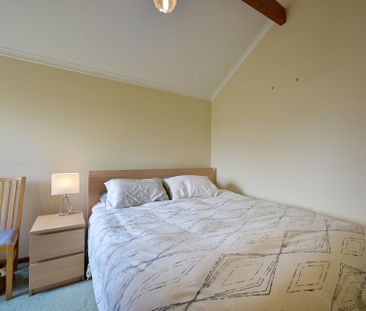 6/130 Bradford Street, Whyalla Playford - Photo 3