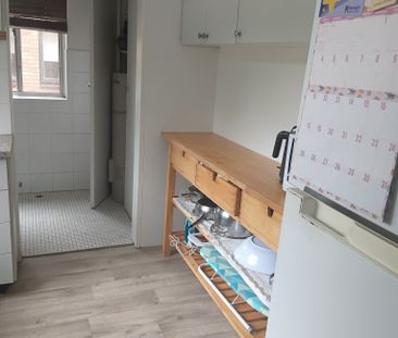 Brighton-le-sands - Photo 4