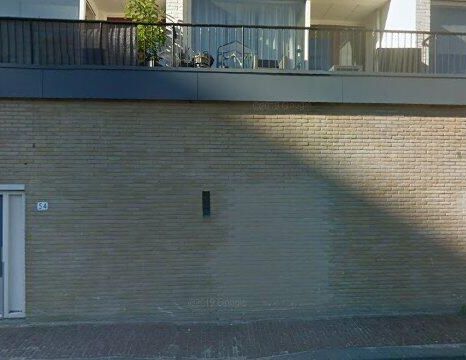 Apartment Capelle aan den IJssel - Steenloperstraat - Foto 1