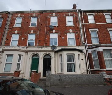 Flat 5, 24 Cromwell Road, Botanic, Belfast, BT7 1JW - Photo 5