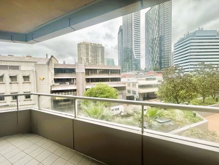 313/2A Help Street, 2067, Chatswood Nsw - Photo 4