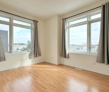 For Lease - 370 D Red Maple Road Unit# 102, Richmond Hill, Ontario - Photo 3