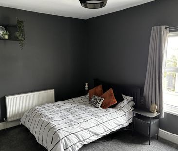 15 Oxley Road - Photo 4