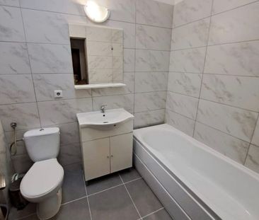 Apartament de inchiriat, 55 mp + terasa, zona Iris - Fotografie 5