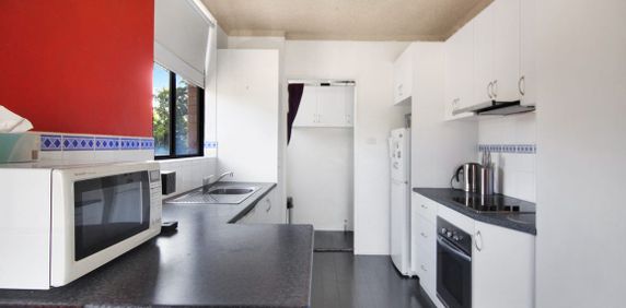 7/8 Macquarie Street, Wollongong, NSW 2500 - Photo 2
