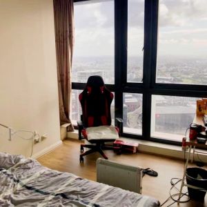 91 Liverpool St, Sydney - Photo 2