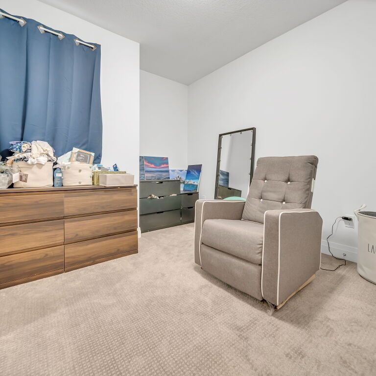 For Lease - 600 Victoria Street Unit# 17, Kitchener, Ontario - Photo 1