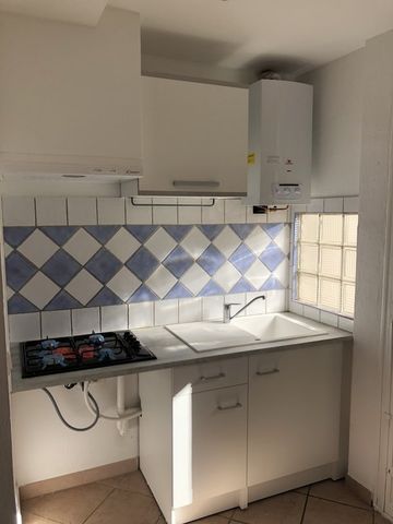 T2 - Photo 4