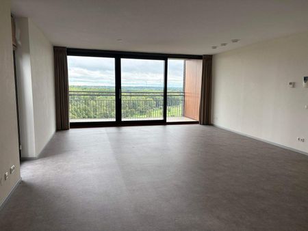 Appartement Dirk Hartogstraat, Breda - À louer - Foto 3