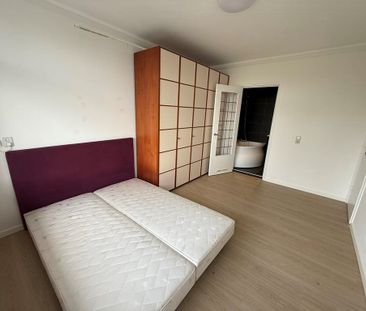 Amstelveenseweg 110-3, 1075 XK, Amsterdam - Foto 3